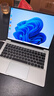 华为MateBook 14 酷睿 Ultra Linux V20版【国家补贴15%】笔记本电脑 2.8K触屏 超薄高性能 办公商务本 Ultra 5 16G 1TB | 原野绿 店铺预装Windows 实拍图