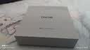 OPPO Find N6 折叠旗舰手机 无感折痕 哈苏 2 亿超清四摄 第五代骁龙 8 至尊版 钛合金天穹铰链 原钛 16GB+1TB（卫星通信版） 标准套餐 实拍图