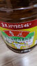 鲁花 【保真菜籽油】食用油 低芥酸特香菜籽油 6.18L   物理压榨 实拍图