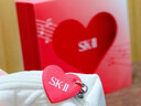 SK-II神仙水精华75ml礼盒水乳化妆护肤品套装sk2生日母亲节礼物实用 实拍图