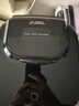 美的（Midea）蒸汽炎烤2.0空气炸锅蒸烤一体2026年新款【价保618】免翻面0氟家用6.5L大容量可视窗口烤箱KZC6518 实拍图