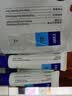 EHD【返20元回购券】舒爽美白净澈沐浴露100ml（试用） 实拍图