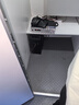 绘威TK-4128粉盒 适用京瓷Kyocera TASKalfa 2010 2011数码复合机 复印机碳粉盒 墨粉盒 墨盒 碳粉 墨粉 实拍图