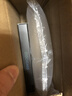 宏碁掠夺者（PREDATOR）2TB SSD固态硬盘 M.2接口(NVMe协议) GM9000神舆系列 NVMe PCIe 5.0读速14000MB/s AI电脑存储配件 实拍图