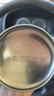 CHENGYEDINGDING除锈剂450ml*3瓶 润滑油机械防锈油门窗轴锁芯合页自行车消除异响 实拍图