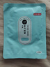 京东京造超大蒸汽眼罩50片|无香 眼贴蒸汽热敷眼罩蒸汽缓解眼疲劳睡觉专用 实拍图