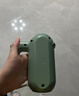 九阳（Joyoung）手持电动打蛋器 料理机 打发器 多功能家用搅拌机迷你打奶油烘焙S-LD150 实拍图
