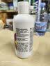 施华蔻专业去黄洗发水300ml 固色护色延缓褪色染发洗护无硅油滋润养舒缓柔顺 实拍图