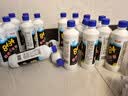 净佰俐84消毒液470ml*20瓶整箱衣物漂白八四消毒水宠物地板环境杀菌 实拍图