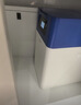 小激动净软一体机省空间大流量 中央净水机软水机二合一 全自动家用全屋厨下式小型除垢净化水系统套装 净软一体机干盐箱版 晒单实拍图