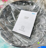 美的（Midea）不粘锅炒锅 不粘多功能家用炒菜锅煎锅电磁炉炒锅燃气灶通用 实拍图