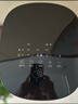 美的（Midea）【语音智能】家用空调扇冷风扇 负离子净化静音落地冷风机水冷塔扇冷气扇 强力制冷小空调ACA10TJR 实拍图