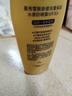 曼秀雷敦新碧小金帽防晒霜乳80g*2隔离提亮水感防紫外线户外通勤SPF50+ 实拍图