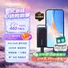 三星（SAMSUNG）2TB Type-c USB 3.2 移动固态硬盘（PSSD）T5 EVO 星耀黑 手机直连笔记本外接 大容量 实拍图