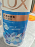 力士（LUX）(LUX)沐浴露 闪亮冰爽 沁爽香氛 爽肤香氛沐浴乳1000g留香 实拍图