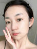 OHBT面膜美白淡斑补水保湿男女士熬夜舒缓抗皱紧致去黄气暗沉提亮肤色 实拍图