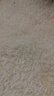 美丽雅专业洗碗抹布23*18cm10片竹纤不易沾油掉毛巾厨房清洁吸水擦桌子 实拍图