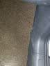 固特异（Goodyear）汽车脚垫适用极氪8X零跑A10途观L宋PLUS海豹雅阁等专车脚垫 实拍图