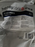 HONEYCARE好命家 好命天生宠物尿垫狗狗尿片魔法漏斗除味狗尿布M码 实拍图