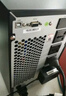 山克SC3K在线式 ups不间断电源3000VA/2400W企业办公电脑服务器停电稳压应急备用ups电源 实拍图