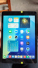 Apple 苹果 iPad 2/3/5/6/7/8/9/10/11代 二手平板电脑 iPad 9代 实拍图