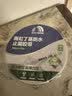 雨虹防水丁基胶防水胶带   屋顶防水补漏材料 屋顶防水贴  通用型10cm*5m 实拍图