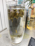 雷德夫（LEIDFOR）G7双层玻璃杯枫叶金380ml男款2025新款保温水杯礼物 实拍图