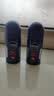 妮维雅（NIVEA）男士干爽魄力爽身走珠液50ml*2腋下除臭净味止汗露抑汗干爽 实拍图