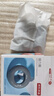 京东京造 硅胶握力圈40-50磅 握力器练手力 手指训练指力器 健身练小臂 实拍图