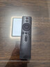 乐兰迪适用小米电视遥控器蓝牙语音版通用小米网络电视盒子 3/4A/4C/4S增强版1/2/1s/2S/3S L6002 实拍图
