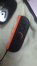 任天堂（Nintendo）【国内保税仓】Switch2/1代 OLED/续航加强日版/港版便携家用ns体感游戏机掌机 港版switch2单机+星之卡比探索发现+星耀世界 实拍图