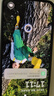 一加 Ace 6T 16GB+512GB 闪速黑 oppo 第五代骁龙 8 165Hz 超高刷电竞屏 学生游戏拍照手机 国家补贴 实拍图