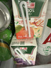 汇源100%混合装礼盒果汁饮料200ml*12盒果蔬汁送礼宴请 实拍图