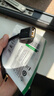 绿联Type-C转换USB转接头OTG数据线适用苹果17/16/15华为手机充电数据线U盘平板笔记本电脑耳机键鼠 实拍图