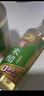 紫林 醋 9度 米醋 500ml 0添加防腐剂  纯粮酿造食醋 山西特产 实拍图