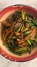 雀巢（Nestle）脆脆鲨黑巧克力味减糖威化夹心饼干休闲零食36条225g*2独立包装 实拍图