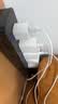 Apple/苹果 60W type-c充电线-1米 usb-c手机数据线 原装旗舰店苹果iphone17/16promax/ipad快充线 实拍图