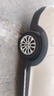 玲珑轮胎汽车轮胎205/50R16 91W XL 玲珑臻选 UD 适配北汽绅宝X25/赛拉图 实拍图