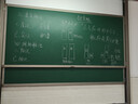 鸿蒙智选力博得电动牙刷智能声波牙刷优漾2 长续航成人学生款情侣生日礼物星夜黑支持华为智慧生活 价保618 实拍图