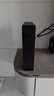 小米（MI）路由器BE7200Pro 【小米手机上网搭档】 WiFi7 全2.5GE网口 智能中枢网关 旗舰级芯片 家用路由器 实拍图