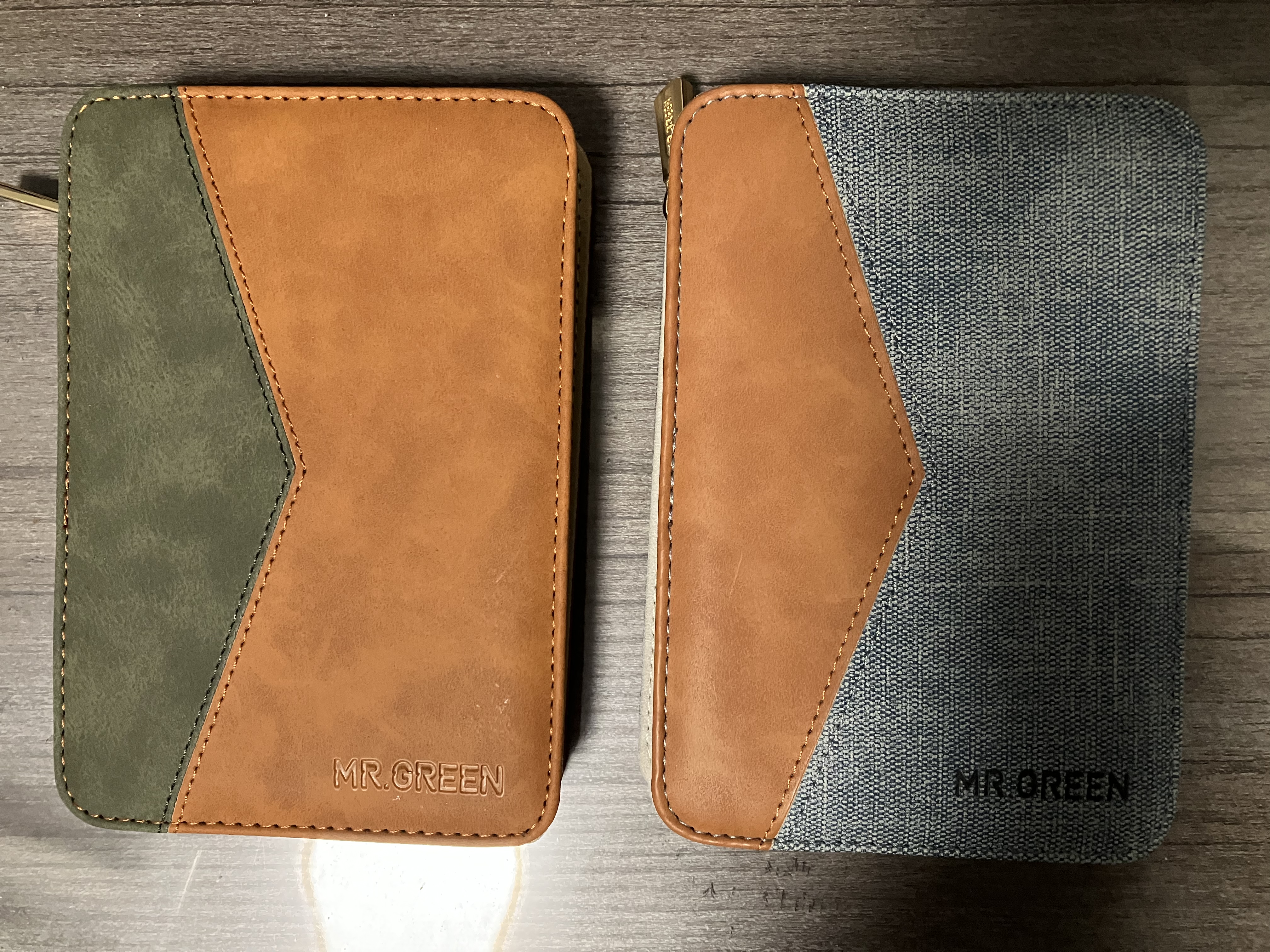MR.GREEN德国指甲刀套装工具指甲剪甲沟炎专用修脚钳礼物7件套Mr-6606BR 实拍图