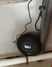 鼠道难超声波驱鼠器500㎡一窝锅端灭驱鼠商用家用强力老鼠克星驱鼠神器 实拍图