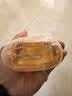 沫檬抑菌香氛洗脚液300ml 泡脚除臭杀菌除异味脚酸儿童去脚汗气味 实拍图