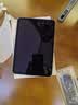 Apple/苹果【教育优惠】iPad mini (A17 Pro) 8.3英寸 平板电脑(256G WLAN版/mini7/MXNA3CH/A)深空灰色 实拍图