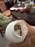 Jarrow杰诺酵母益生菌 布拉迪 成人调理肠胃肠道便秘腹泻宠物 美国进口 布拉迪益生菌胶囊 90粒*1瓶 （效期27年4月） 实拍图