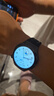 HUAWEI WATCH GT 6 Pro曜石黑46mm华为智能手表全新骑行体验21天超长续航蓝宝石玻璃&钛合金 实拍图