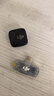 大疆 DJI Mic Mini 迷你无线高品音质 降噪领夹麦克风 【安卓+苹果15/16/17系列】手机版 一拖一 实拍图