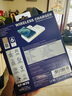睿量（REMAX）适用苹果无线充电器三合一手机支架iPhone17air/16华为手机iWatch手表airpods pro3耳机充电底座 实拍图
