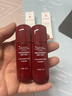 韩束红蛮腰爽肤水100ml*2补水保湿抗皱紧致护肤化妆品精华水520礼物 实拍图