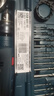 博世（BOSCH）手电钻600瓦冲击钻家用工具套装钻墙打孔多功能升级款 GSB600RE 实拍图